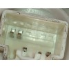 Recambio de cerradura puerta delantera derecha para mazda cx-5 2.2 turbodiesel cat referencia OEM IAM KD5358310  