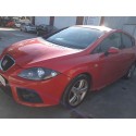 SEAT LEON (1P1)
