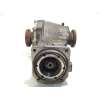 Recambio de diferencial trasero para audi a4 avant (8e) 2.5 v6 24v tdi referencia OEM IAM EUB 01R525053M 