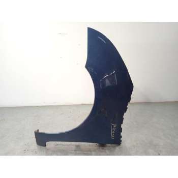 ALETA DELANTERA IZQUIERDA 7840V1 