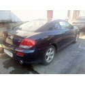 HYUNDAI COUPE (GK)