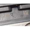Recambio de abs para volkswagen t-cross sport referencia OEM IAM 2Q0614517AQ 0265956687 269903