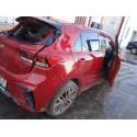 KIA RIO (YB)