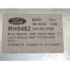 Recambio de elevalunas delantero derecho para ford kuga (cbv) trend referencia OEM IAM 7M51R045H16A  