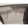 Recambio de cuadro instrumentos para alfa romeo giulietta (191) distinctive referencia OEM IAM 50516478  A2C53352738