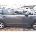 PEUGEOT 3008 I MONOSPACE (0U_)