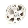 Recambio de llanta para bmw x5 (e53) 3.0 i referencia OEM IAM 1096228 36111096228 
