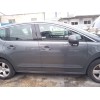 peugeot 3008 i monospace (0u_) del año 2011