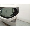 Recambio de porton trasero para ford puma (j2k, cf7) 1.0 ecoboost mhev referencia OEM IAM 2732183 PL1TBS40400AB 