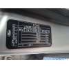 ford mondeo iii (b5y) del año 2003