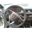 OPEL CORSA E