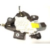 Recambio de elevalunas delantero derecho para ford tourneo connect trend referencia OEM IAM DT11V23200AD  1870650