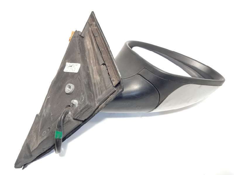 Recambio de retrovisor derecho para seat cordoba berlina (6l2) stella referencia OEM IAM 6L1857508AB  6L1857508AB9B9 2