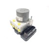 Recambio de abs para citroën c4 cactus shine referencia OEM IAM 9808055980 0265956240 970025
