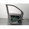 Recambio de puerta delantera izquierda para kia carnival / grand carnival iii (vq) 2.9 crdi referencia OEM IAM 760034D010  