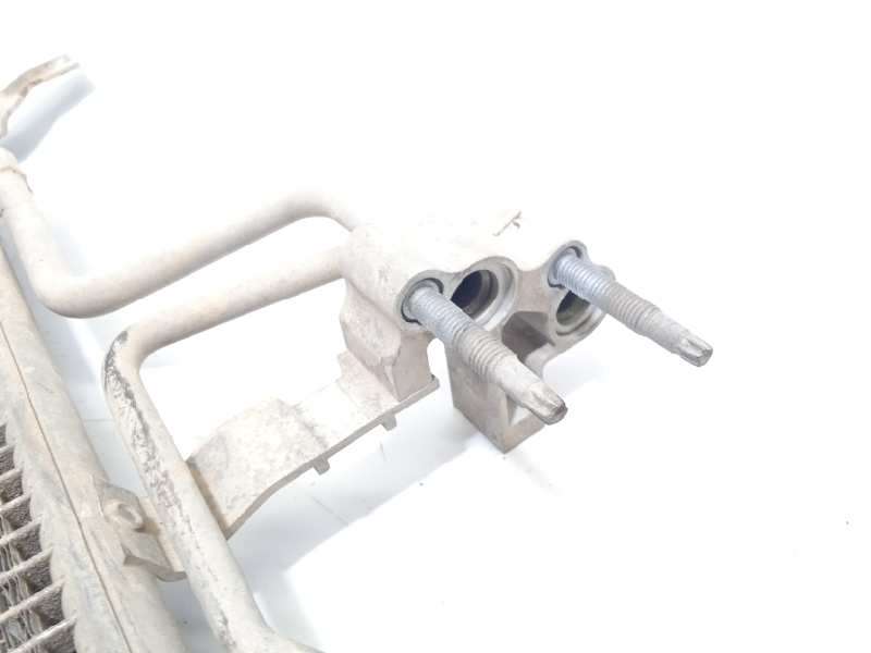 Recambio de condensador / radiador aire acondicionado para ford kuga (cbv) trend referencia OEM IAM 8V4119710AB 1522067 - Blanco 3