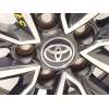 Recambio de llanta para toyota verso (_r2_) 1.6 (zgr20_) referencia OEM IAM 426110F200  