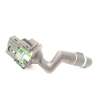 Recambio de mando luces para jaguar xf ii (x260) 3.0 d referencia OEM IAM BJ323F972CB T4N4335 T4N30019