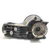 Recambio de diferencial trasero para audi a4 avant (8e) 2.5 v6 24v tdi referencia OEM IAM EUB 01R525053M 