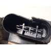 Recambio de motor limpia delantero para volvo s60 ii (134) d2 referencia OEM IAM 30753493  3397021173