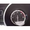 Recambio de cuadro instrumentos para alfa romeo giulietta (191) distinctive referencia OEM IAM 50516478  A2C53352738