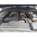 LAND ROVER DISCOVERY (LT)