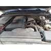 land rover discovery (lt) del año 2002