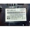 Recambio de mando multifuncion para ford tourneo connect 1.6 tdci cat referencia OEM IAM BK2T18K811BC 2190668 BK2T-18K811-BC