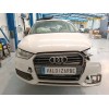audi a1 (8x1, 8xk) del año 2016