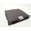 Recambio de modulo electronico para toyota yaris (_p21_, _pa1_, _ph1_) 1.5 (mxpa11) referencia OEM IAM 89261K0030  2190005240