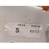 Recambio de cerradura puerta delantera derecha para mazda cx-5 2.2 turbodiesel cat referencia OEM IAM KD5358310  