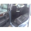 VOLKSWAGEN TOUAREG (7L6)