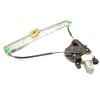 Recambio de elevalunas delantero derecho para ford tourneo connect trend referencia OEM IAM DT11V23200AD  1870650
