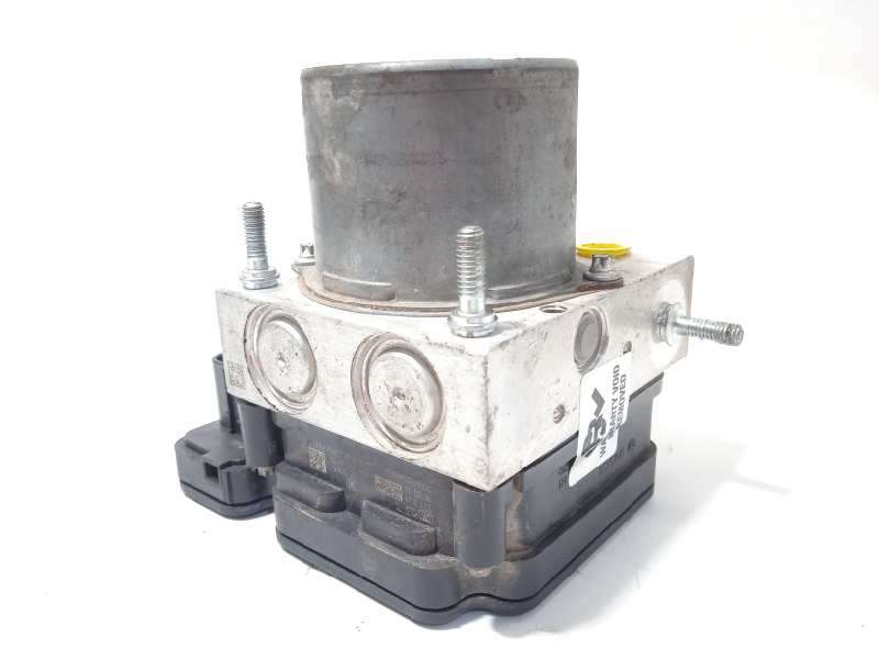 Recambio de abs para citroën c4 cactus shine referencia OEM IAM 9808055980 0265956240 970025 3