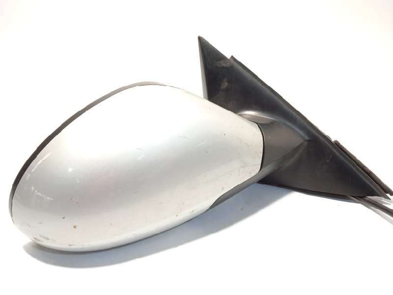 Recambio de retrovisor derecho para seat cordoba berlina (6l2) stella referencia OEM IAM 6L1857508AB  6L1857508AB9B9 3