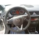 OPEL CORSA E