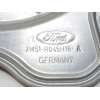 Recambio de elevalunas delantero derecho para ford kuga (cbv) trend referencia OEM IAM 7M51R045H16A  