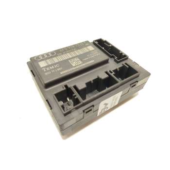 CENTRALITA CONFORT 4F0959793E 