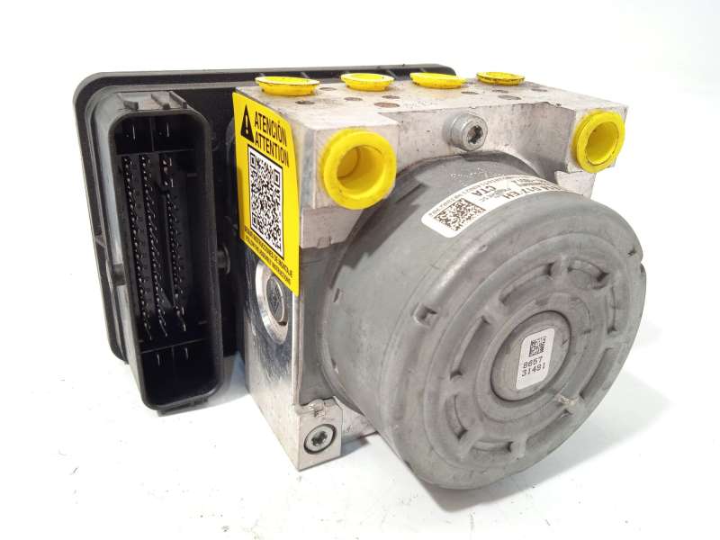 ABS 5Q0614517EH 28516335103 10022016514