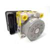 Recambio de abs para audi a3 (8v1, 8vk) 1.5 tfsi referencia OEM IAM 5Q0614517EH 28516335103 10022016514