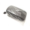Recambio de juego asientos completo para kia rio (yb) 1.0 tgdi cat referencia OEM IAM 89300H8341 88001H8020 88006H8060