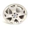 Recambio de llanta para bmw x5 (e53) 3.0 i referencia OEM IAM 1096228 36111096228 