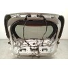 Recambio de porton trasero para ford puma (j2k, cf7) 1.0 ecoboost mhev referencia OEM IAM 2732183 PL1TBS40400AB 