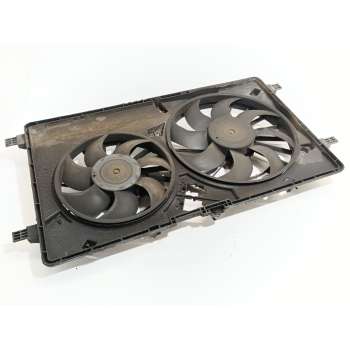 ELECTROVENTILADOR 214815872R 95529411 5020592