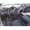 fiat grande punto (199) del año 2007
