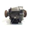 Recambio de diferencial trasero para audi a4 avant (8e) 2.5 v6 24v tdi referencia OEM IAM EUB 01R525053M 