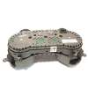 Recambio de cuadro instrumentos para alfa romeo giulietta (191) distinctive referencia OEM IAM 50516478  A2C53352738