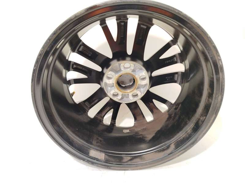 Recambio de llanta para toyota verso (_r2_) 1.6 (zgr20_) referencia OEM IAM 426110F200 5