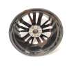Recambio de llanta para toyota verso (_r2_) 1.6 (zgr20_) referencia OEM IAM 426110F200  