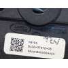 Recambio de mando luces para jaguar xf ii (x260) 3.0 d referencia OEM IAM BJ323F972CB T4N4335 T4N30019